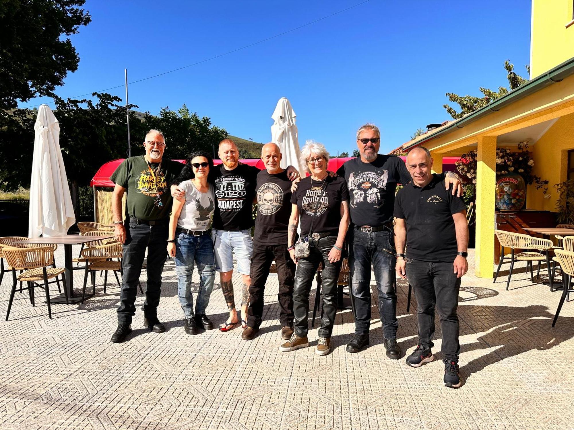 Residencial A Cista Hotel Vila da Ponte Kültér fotó
