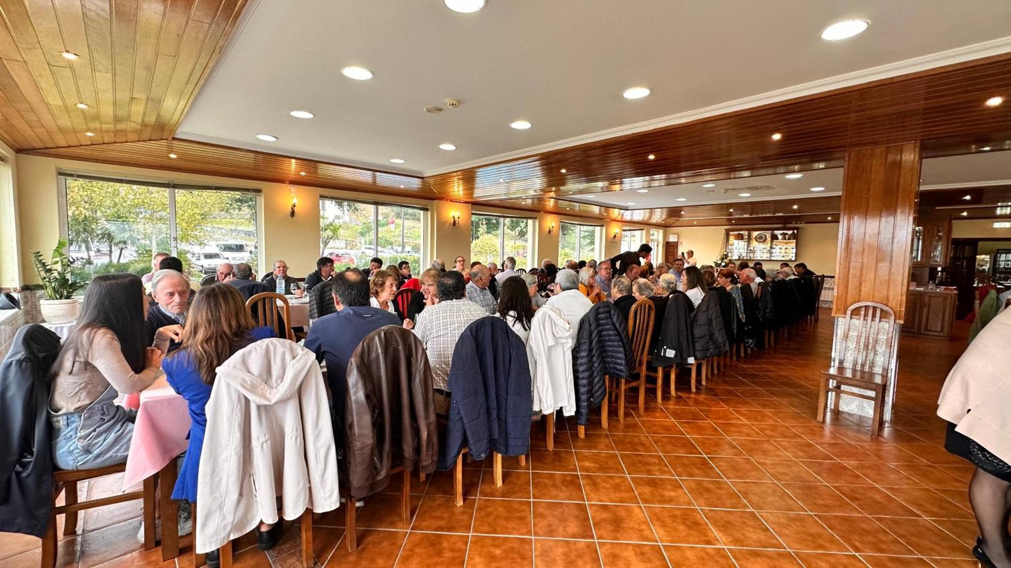 Residencial A Cista Hotel Vila da Ponte Kültér fotó