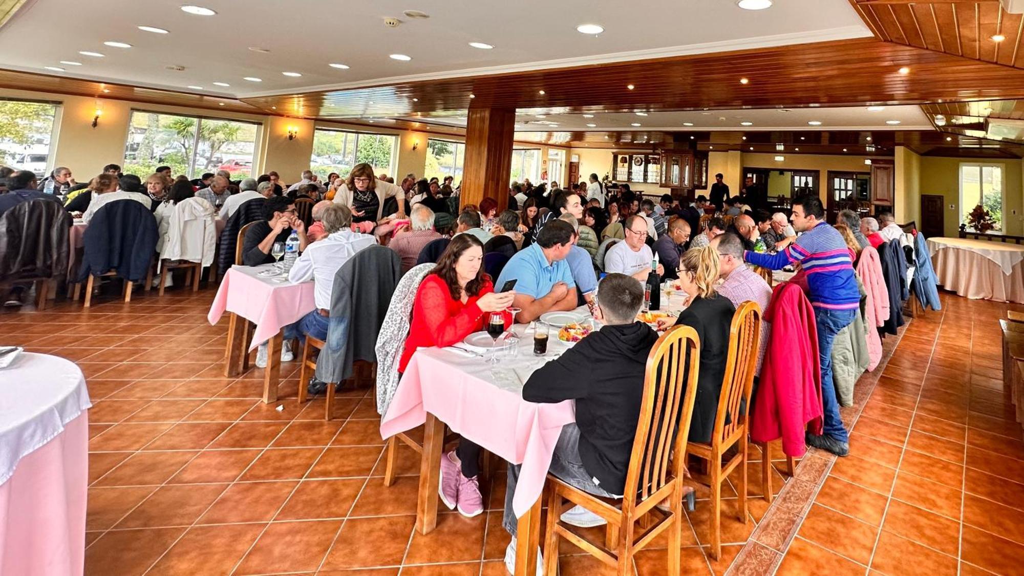 Residencial A Cista Hotel Vila da Ponte Kültér fotó
